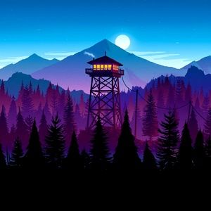 Meet your Posher, Cameron